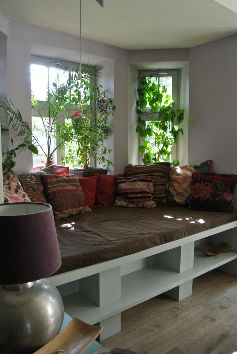 Klanhome