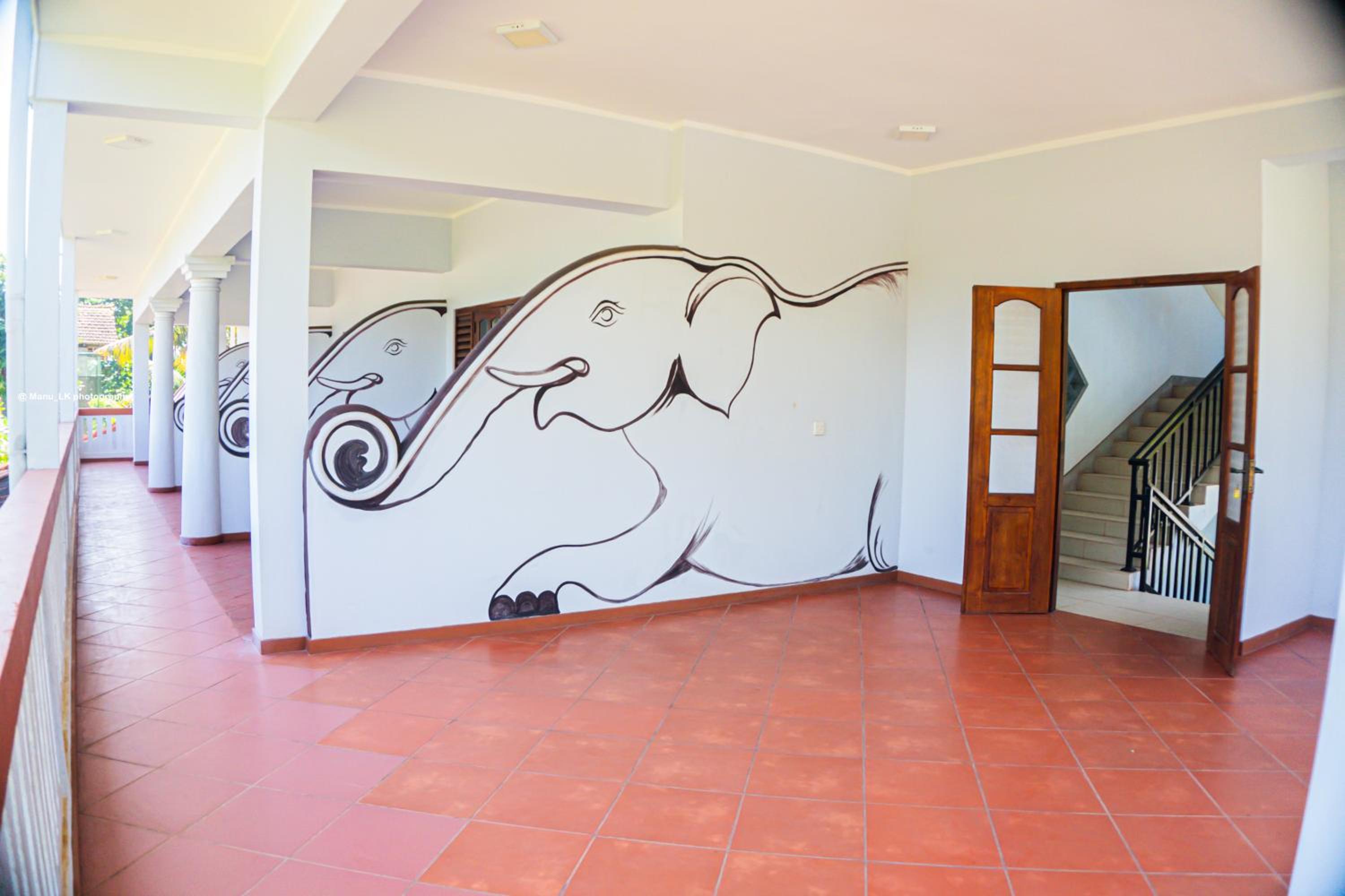 Photo 17