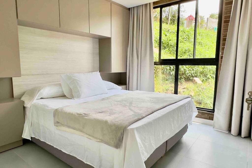 Guatape Condo Náutico