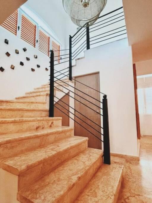 Cozy Loft Apart in Casa De Campo view 3