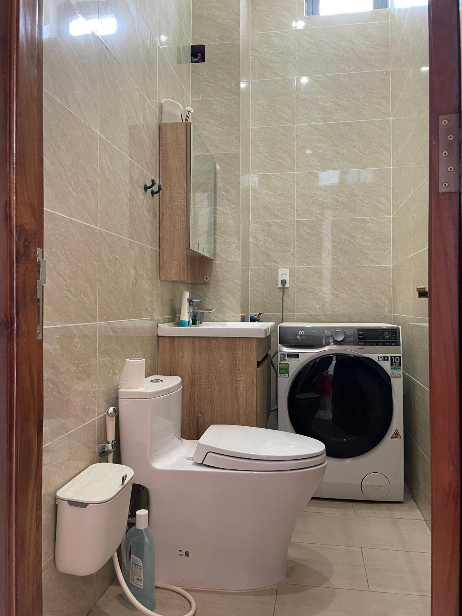 Photo 19