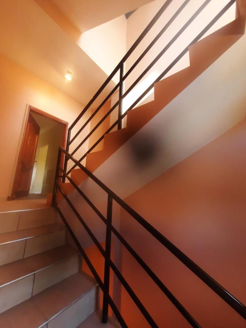Apartamentos Vallhala