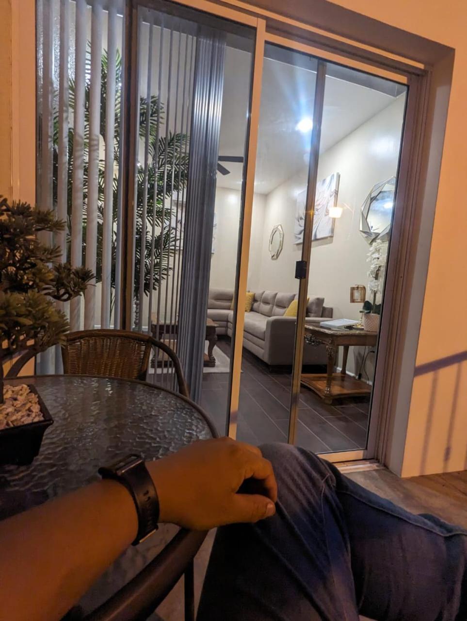 Apartamentos Vallhala
