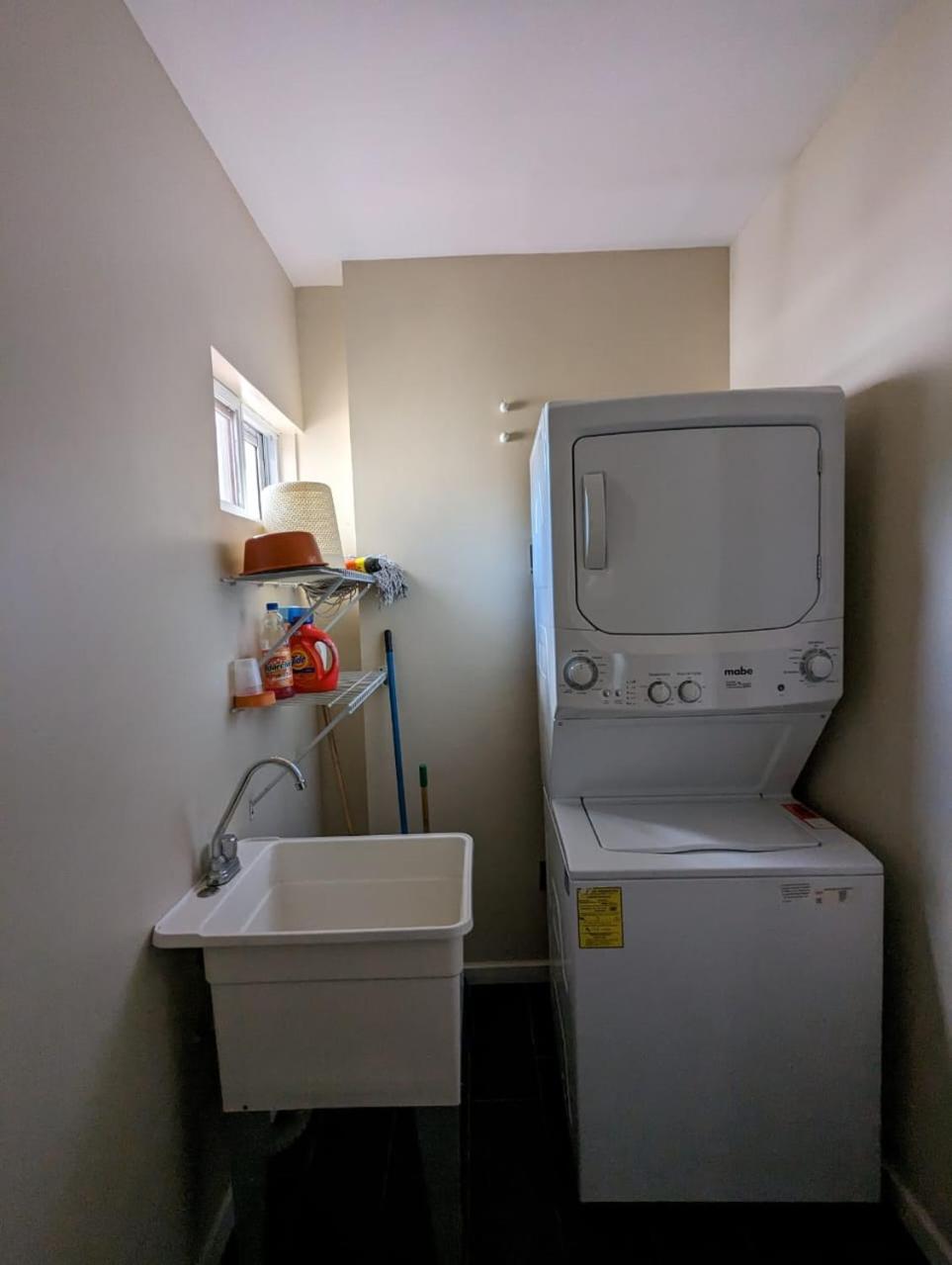 Apartamentos Vallhala