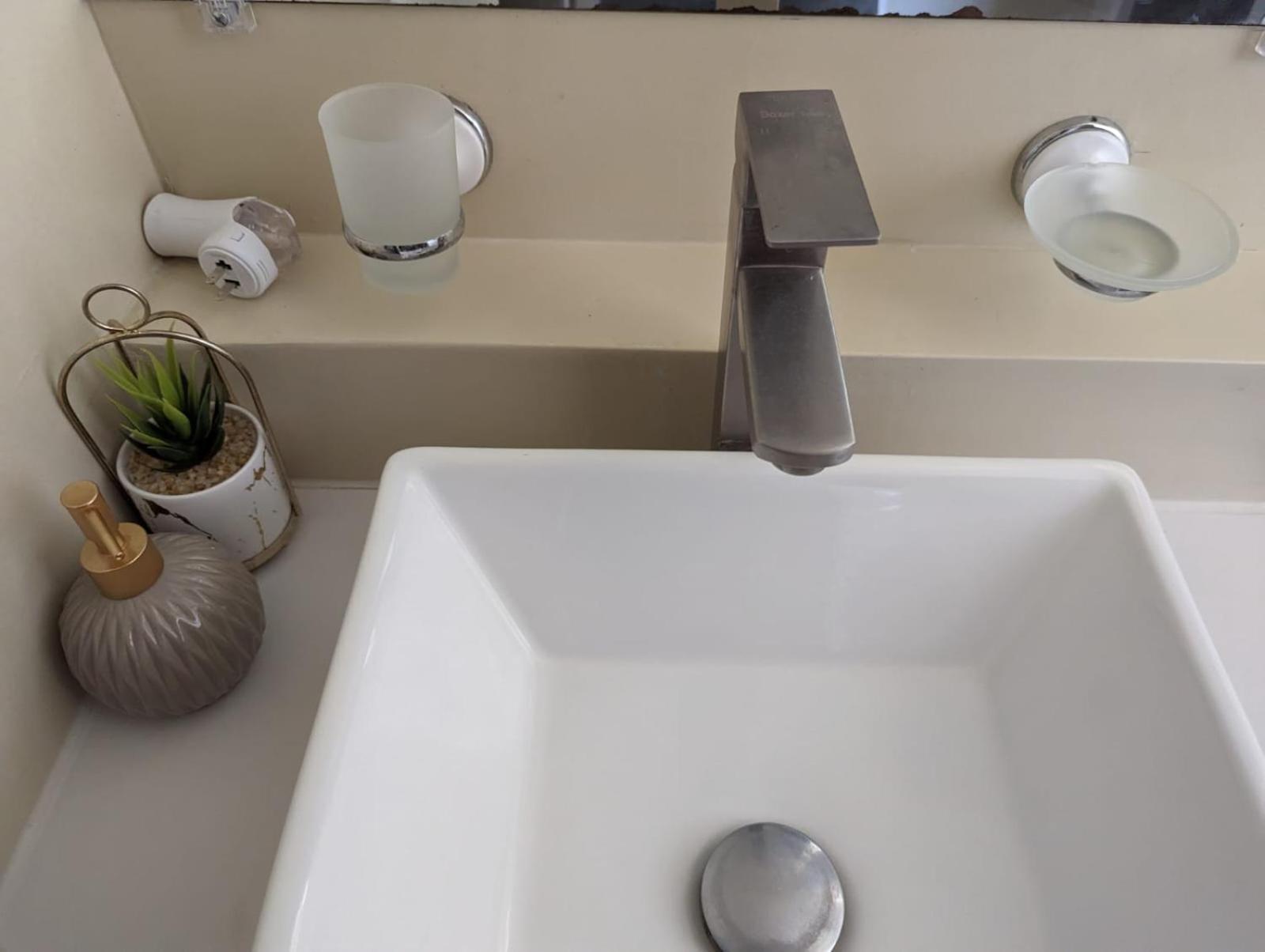 Apartamentos Vallhala