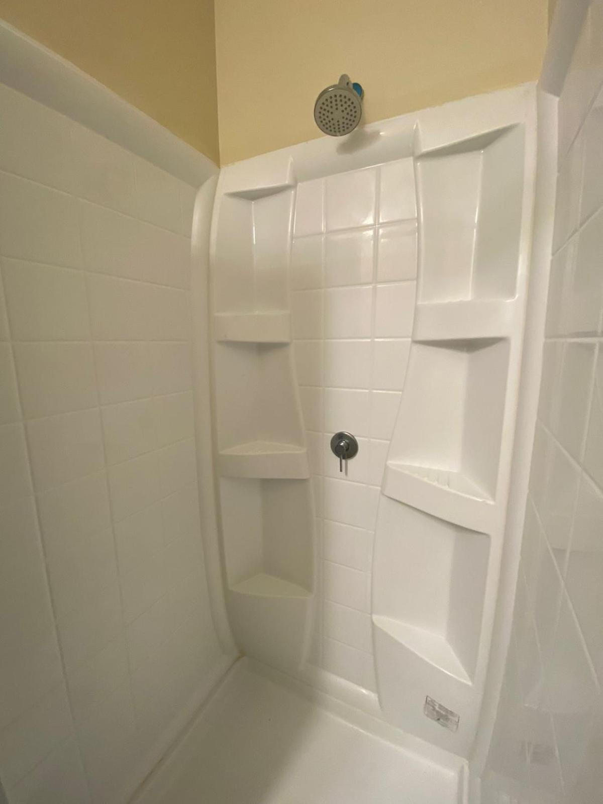 Apartamentos Vallhala