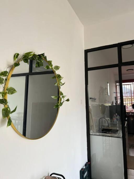 SJ Home photo 3