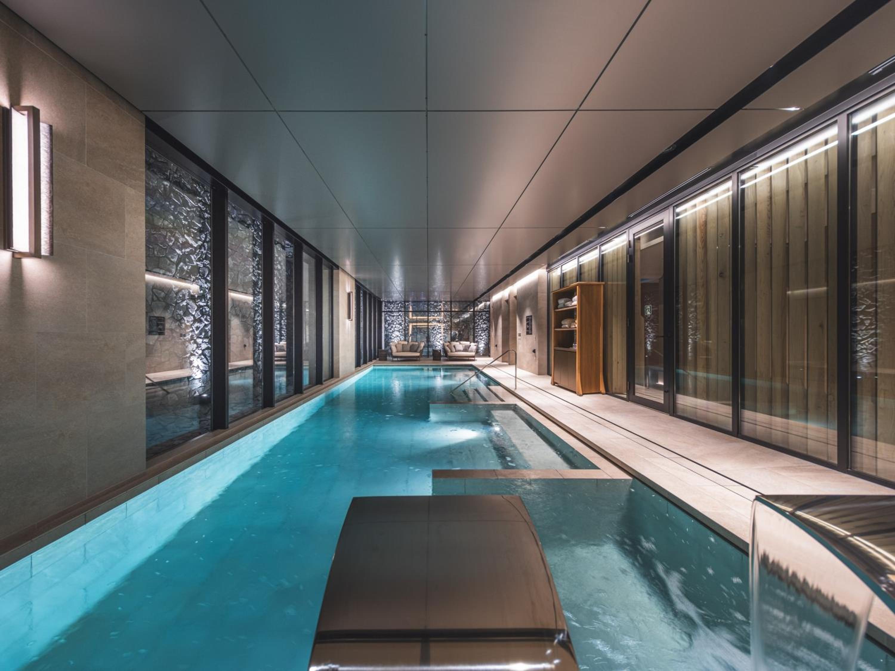 Dusit Thani Kyoto 47