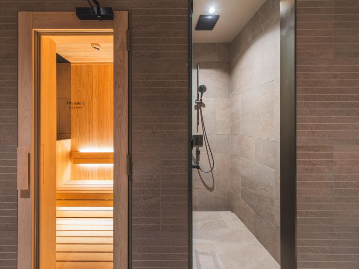 Dusit Thani Kyoto 48