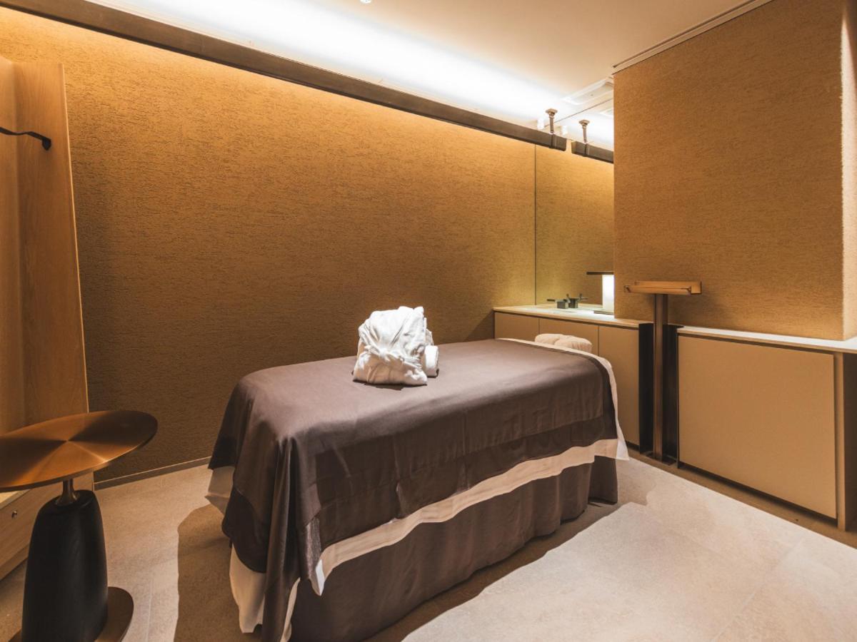 Dusit Thani Kyoto 49