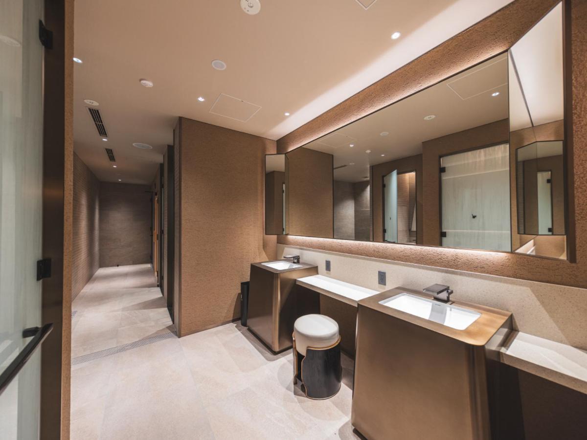 Dusit Thani Kyoto 57