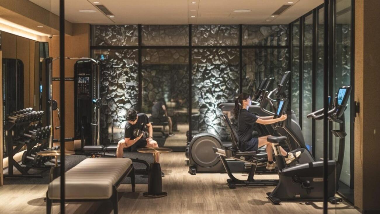 Dusit Thani Kyoto 53