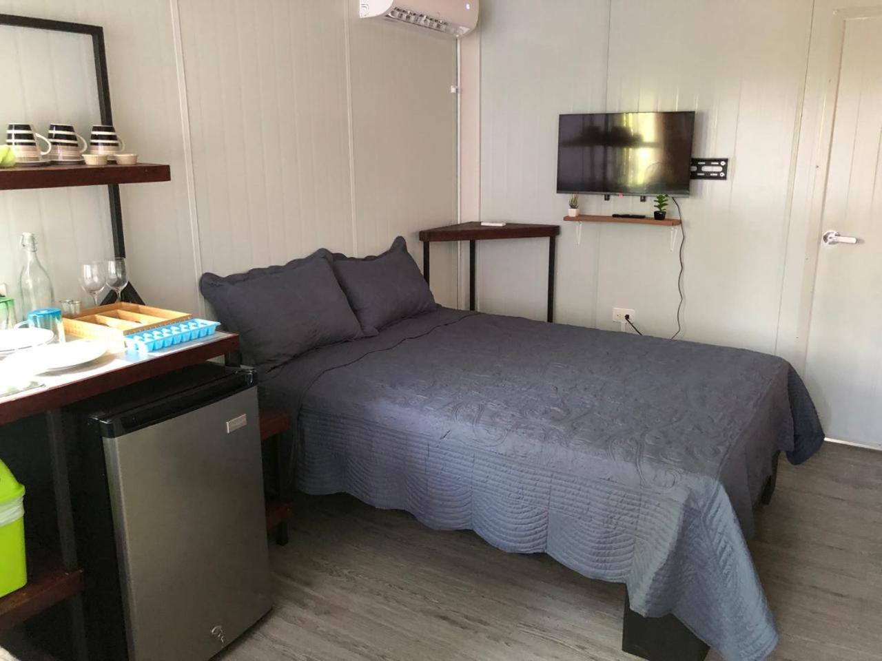 Apartamentos Equipados DMR #3