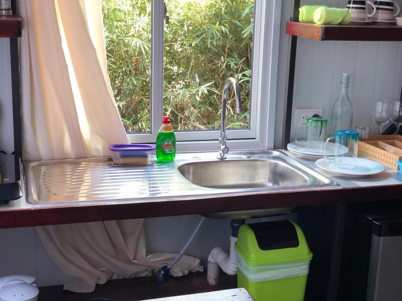 Apartamentos Equipados DMR #3