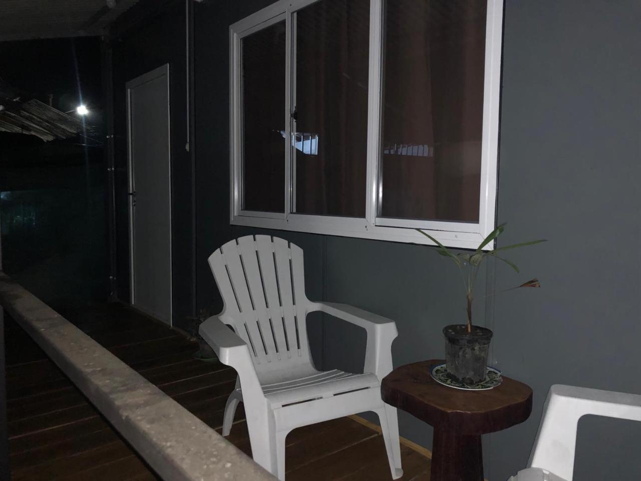 Apartamentos Equipados DMR #3