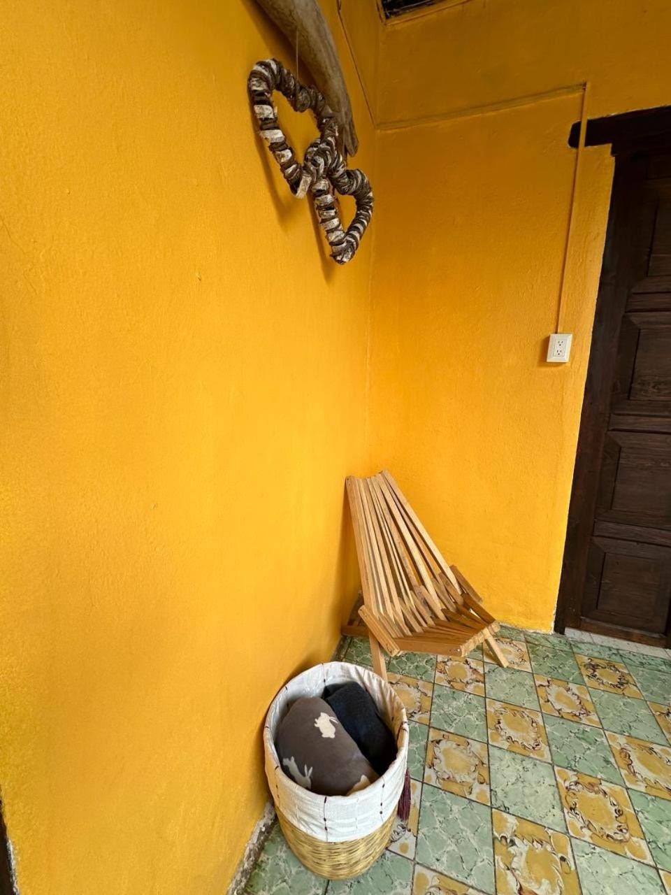 Photo 40