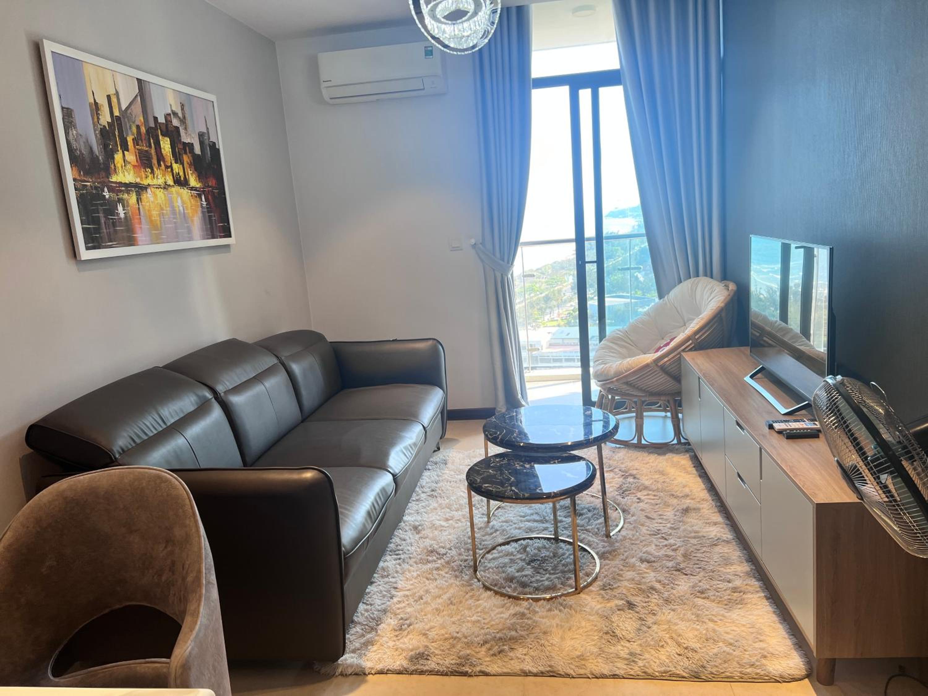 Dy House view 3