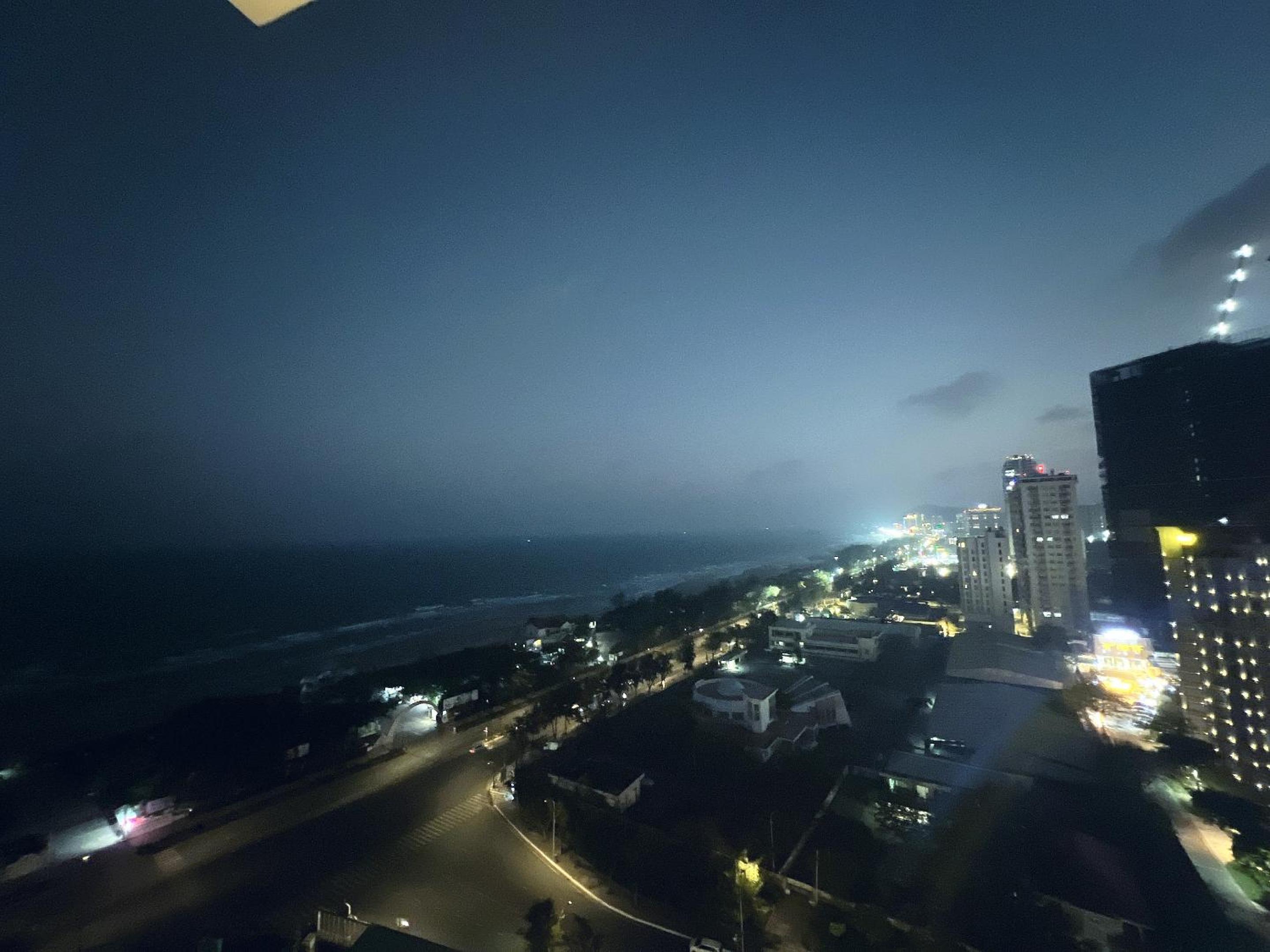 Dy House view 5