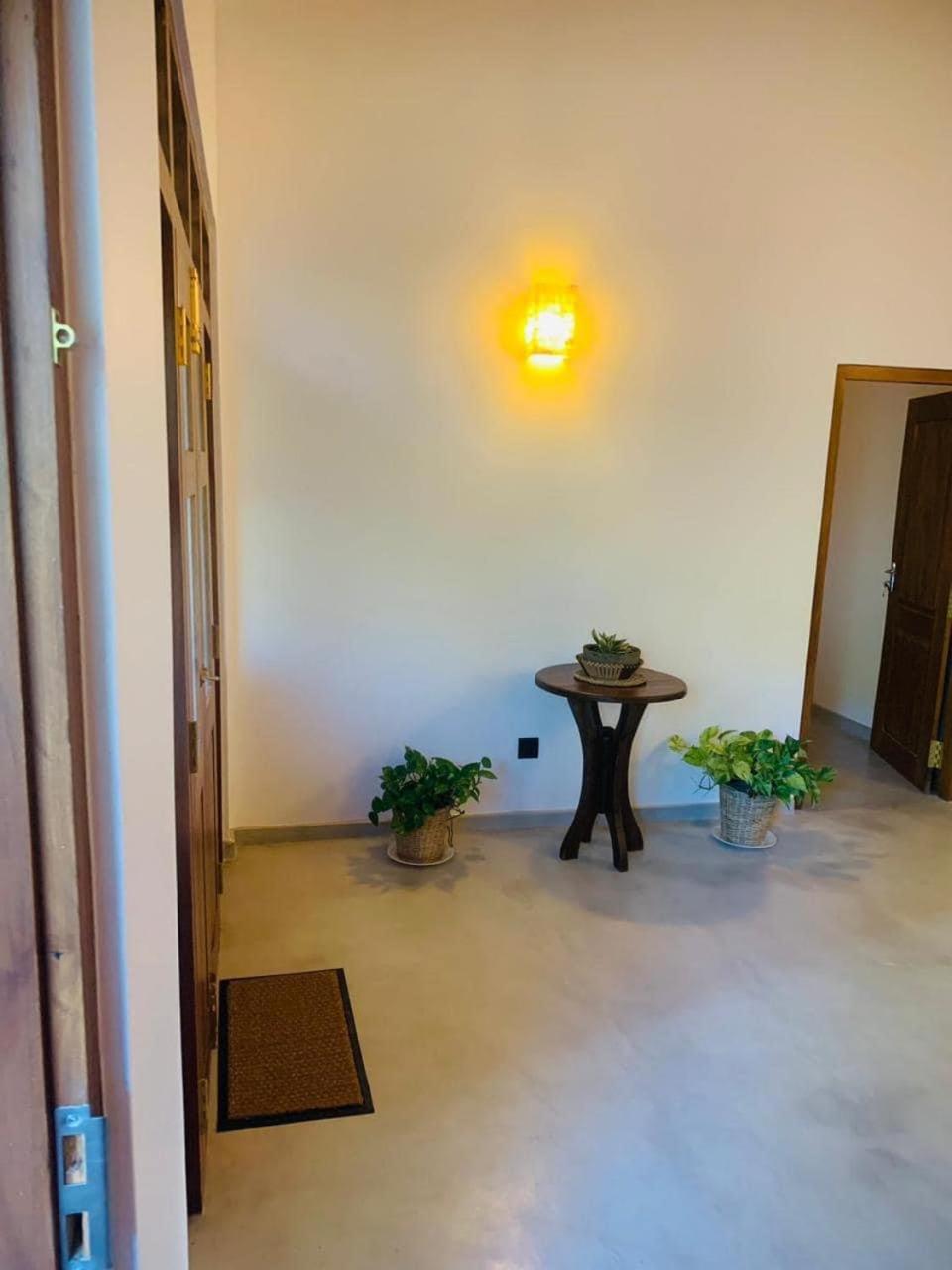 Dil’s House view 2