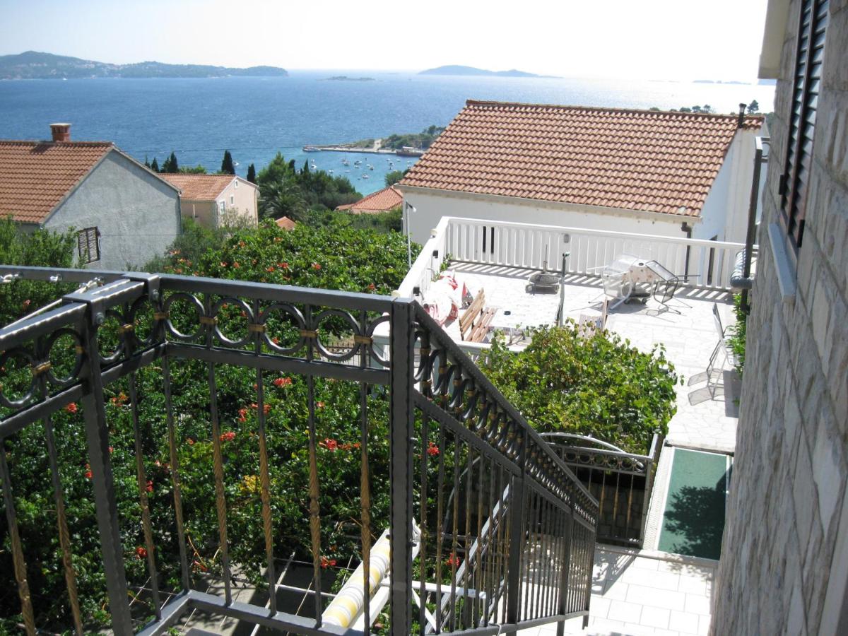 Apartments Galić view 4