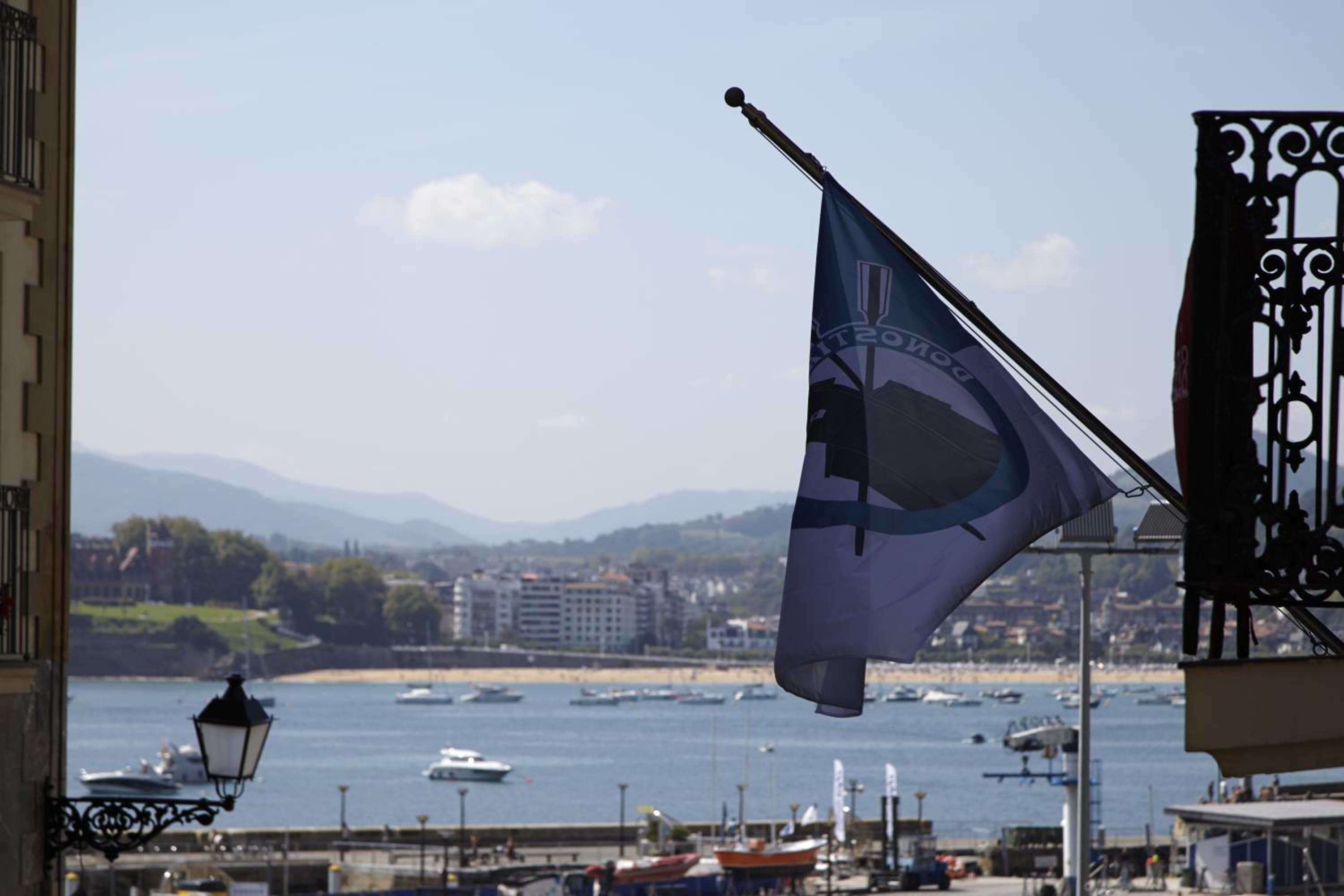 Santa Maria by FeelFree Rentals