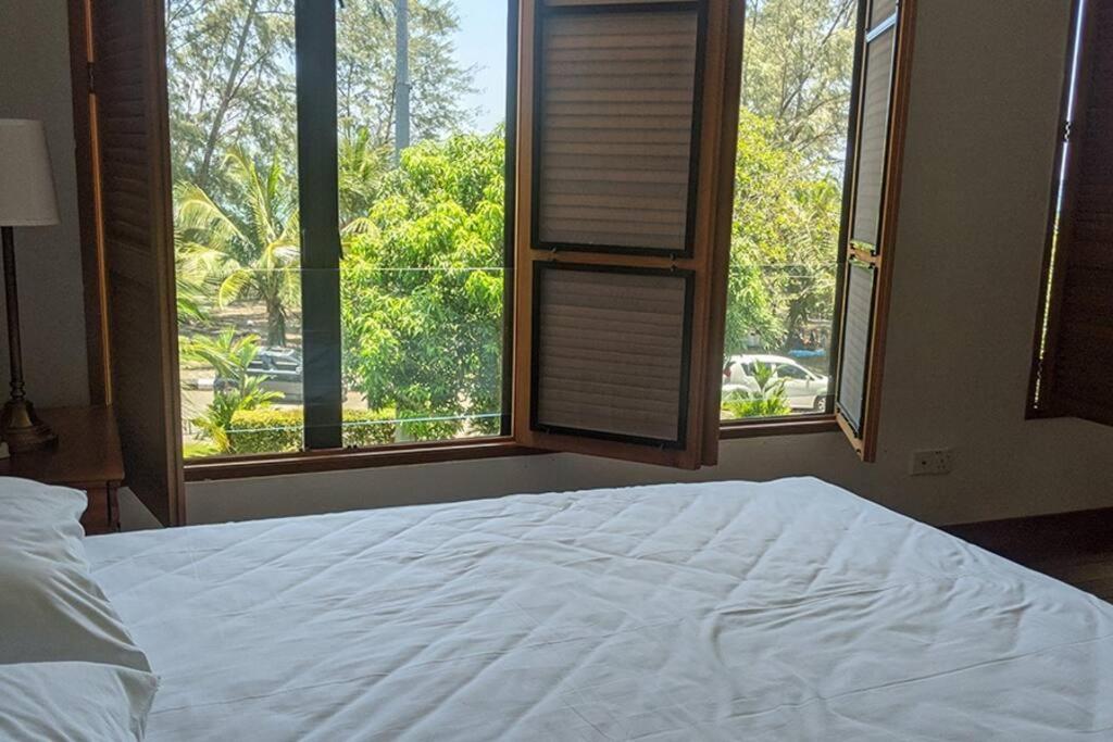 Bella Vista Port Dickson Beachfront Villa photo 3