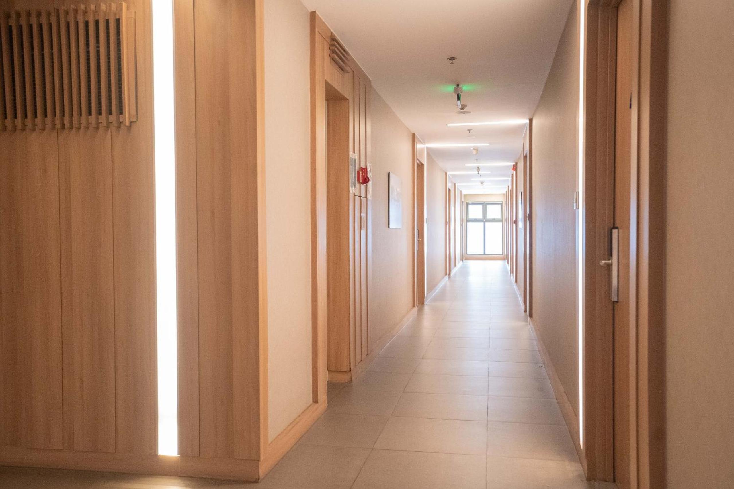 Căn hộ dịch vụ Republic Plaza,tân bình, miễn phí hồ bơi, phòng gym, đầy đủ tiện nghi, wifi tốc độ cao