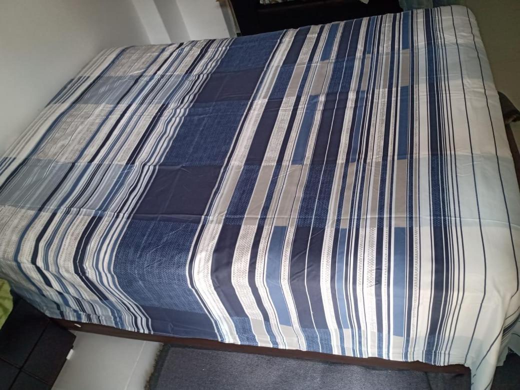 Habitación de Lujo para Pareja