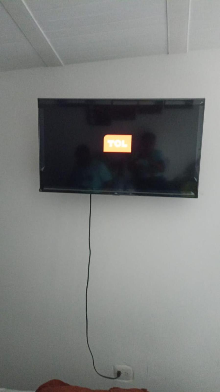 Habitación de Lujo para Pareja