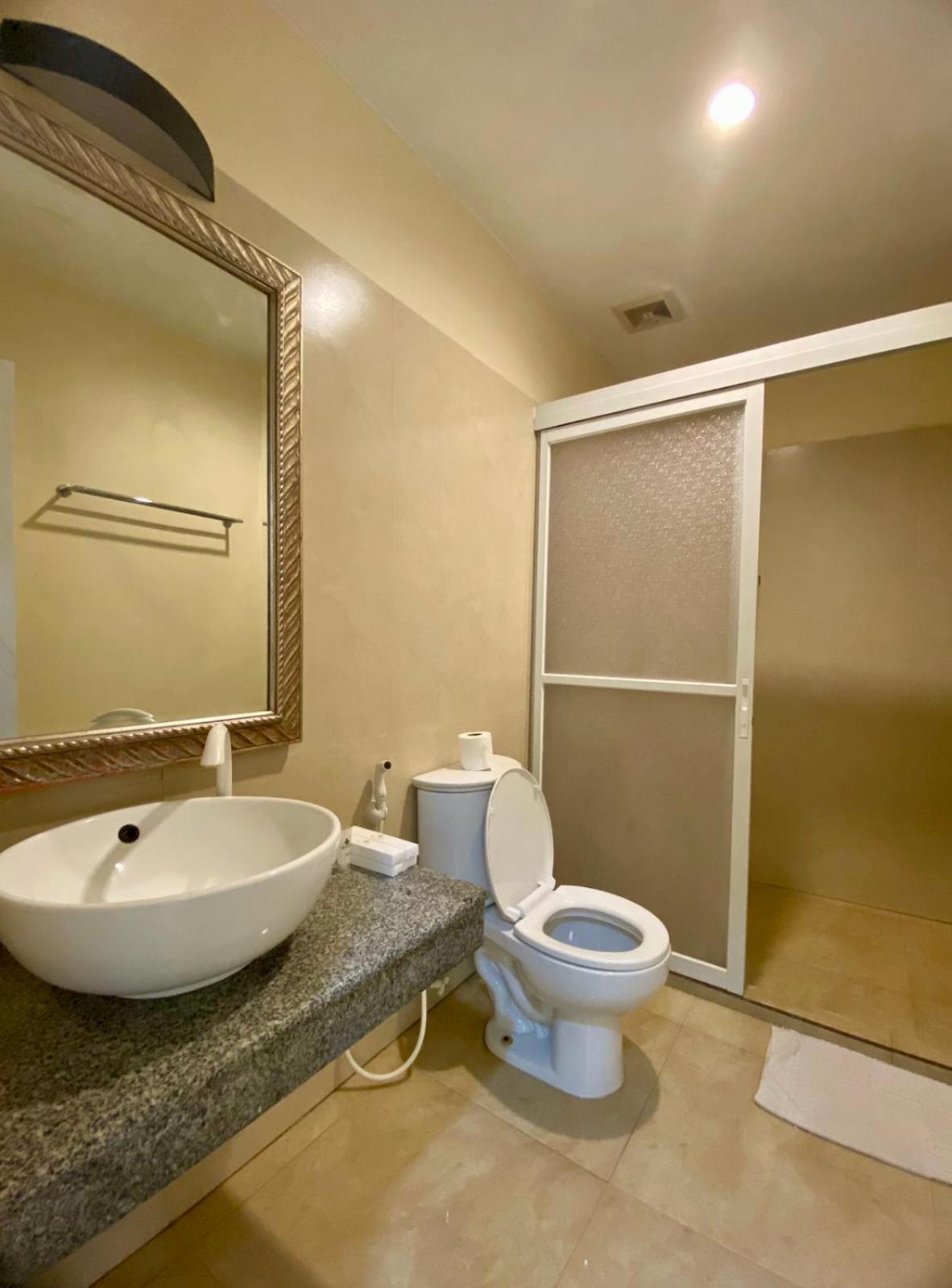 Panglao Regents Park Resort — photo 65