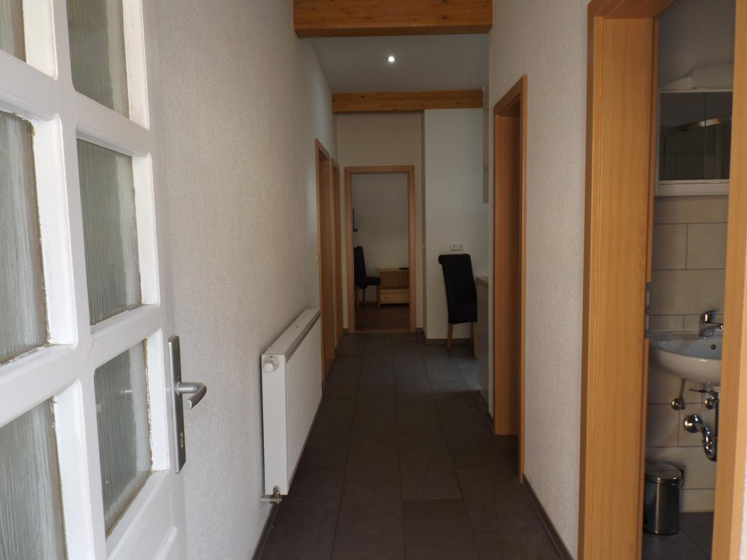 Photo 30