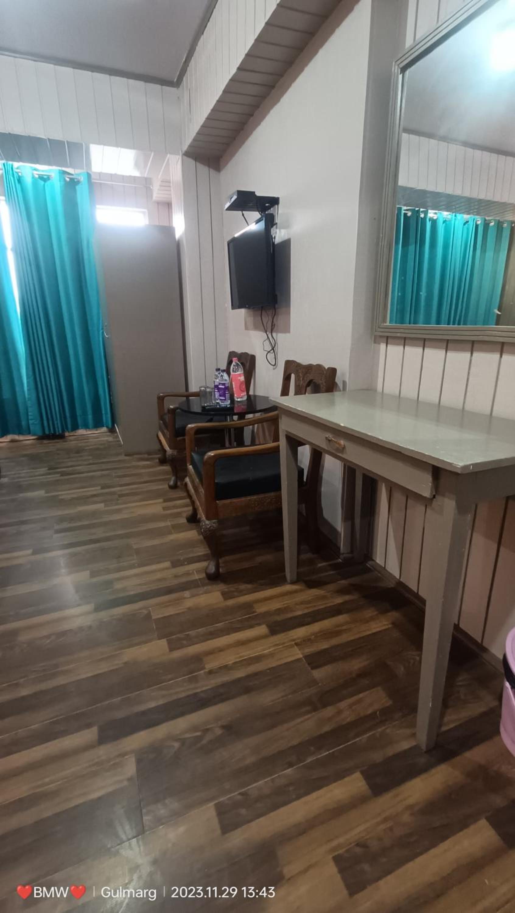 Photo 21