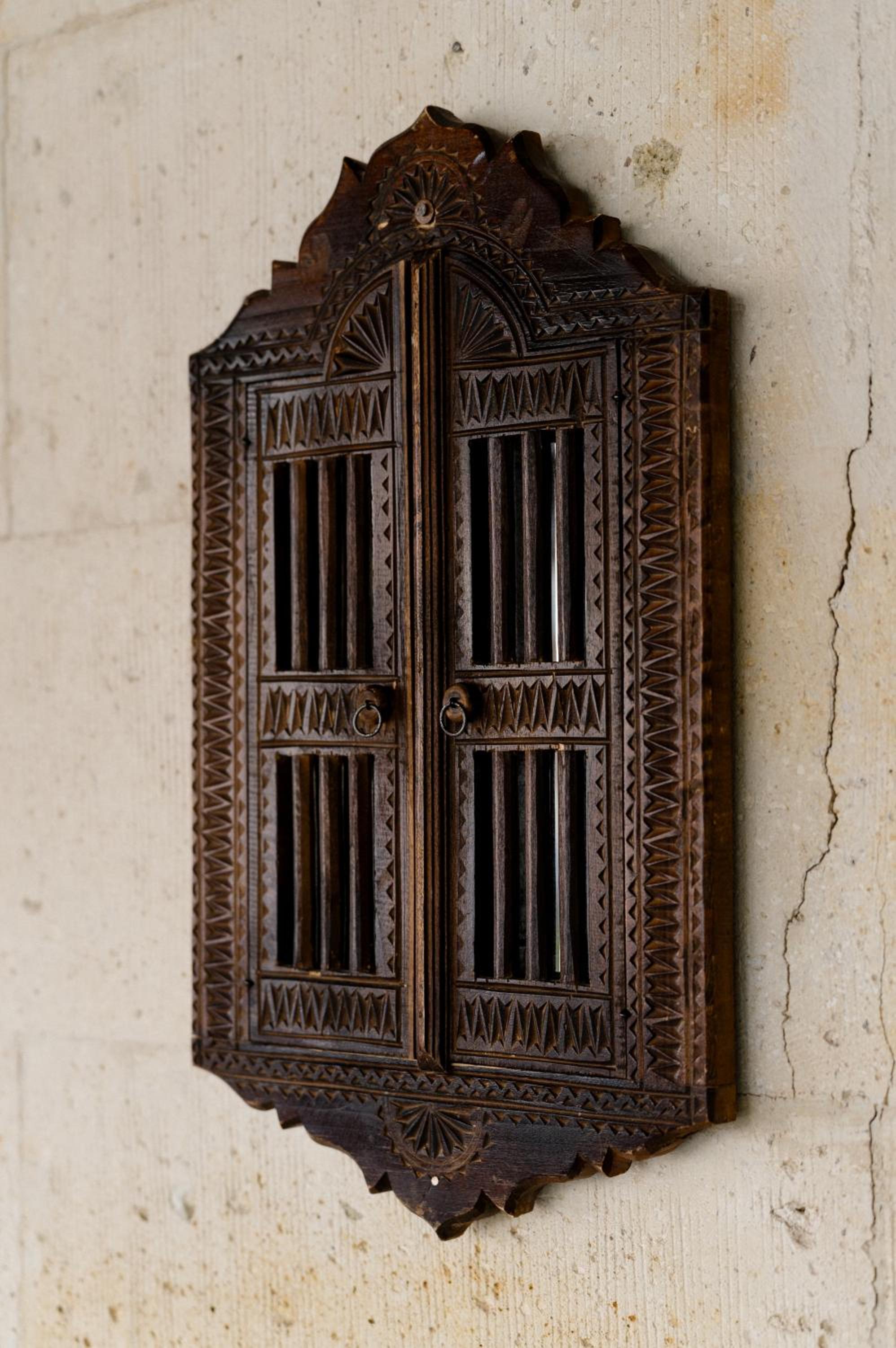 Heybe Hotel & Spa - Image 66
