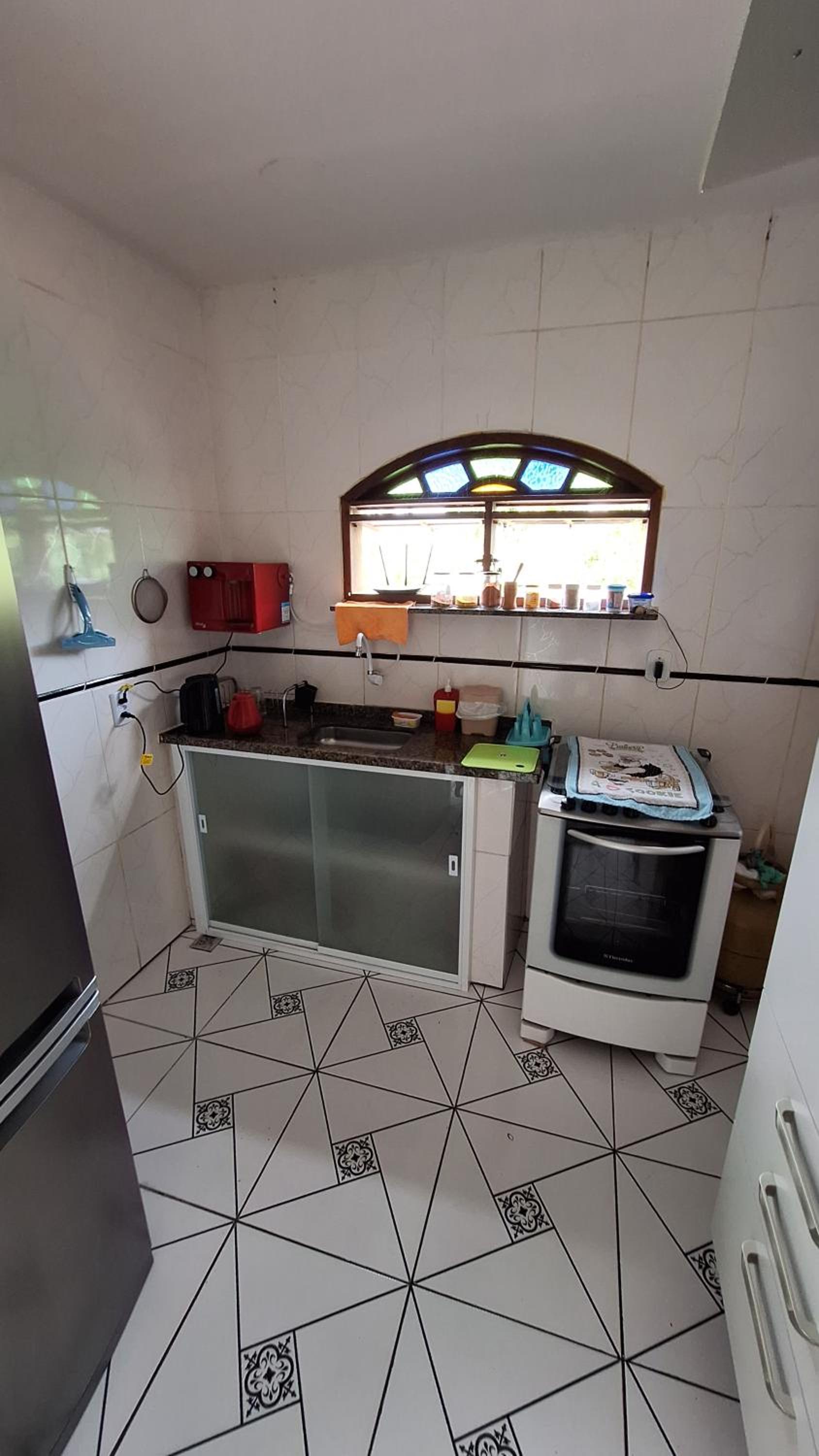 Casa grande cabo frio