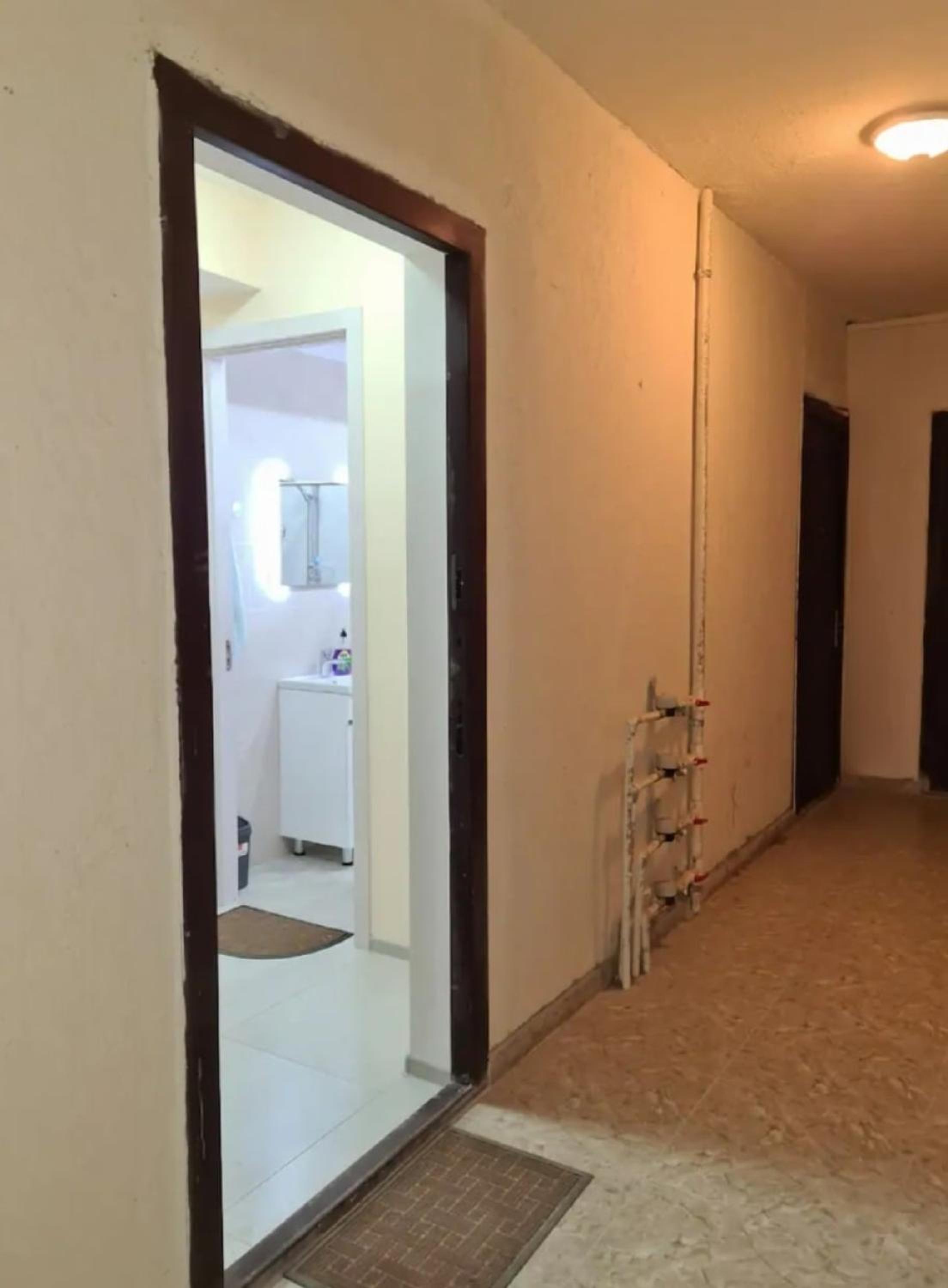 Joto House