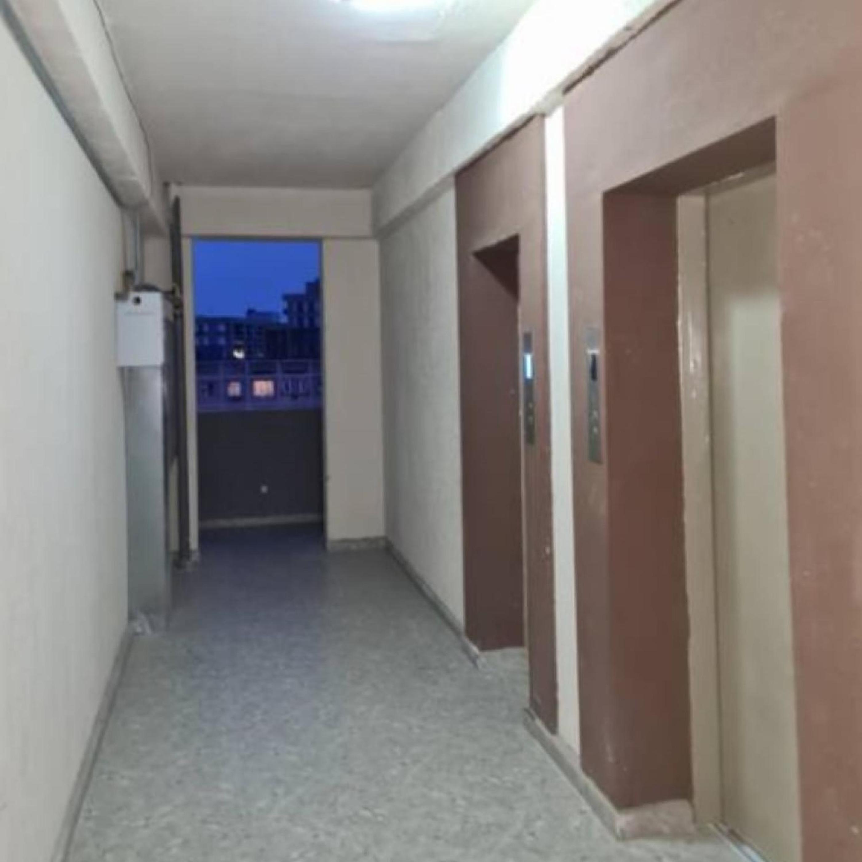 Joto House