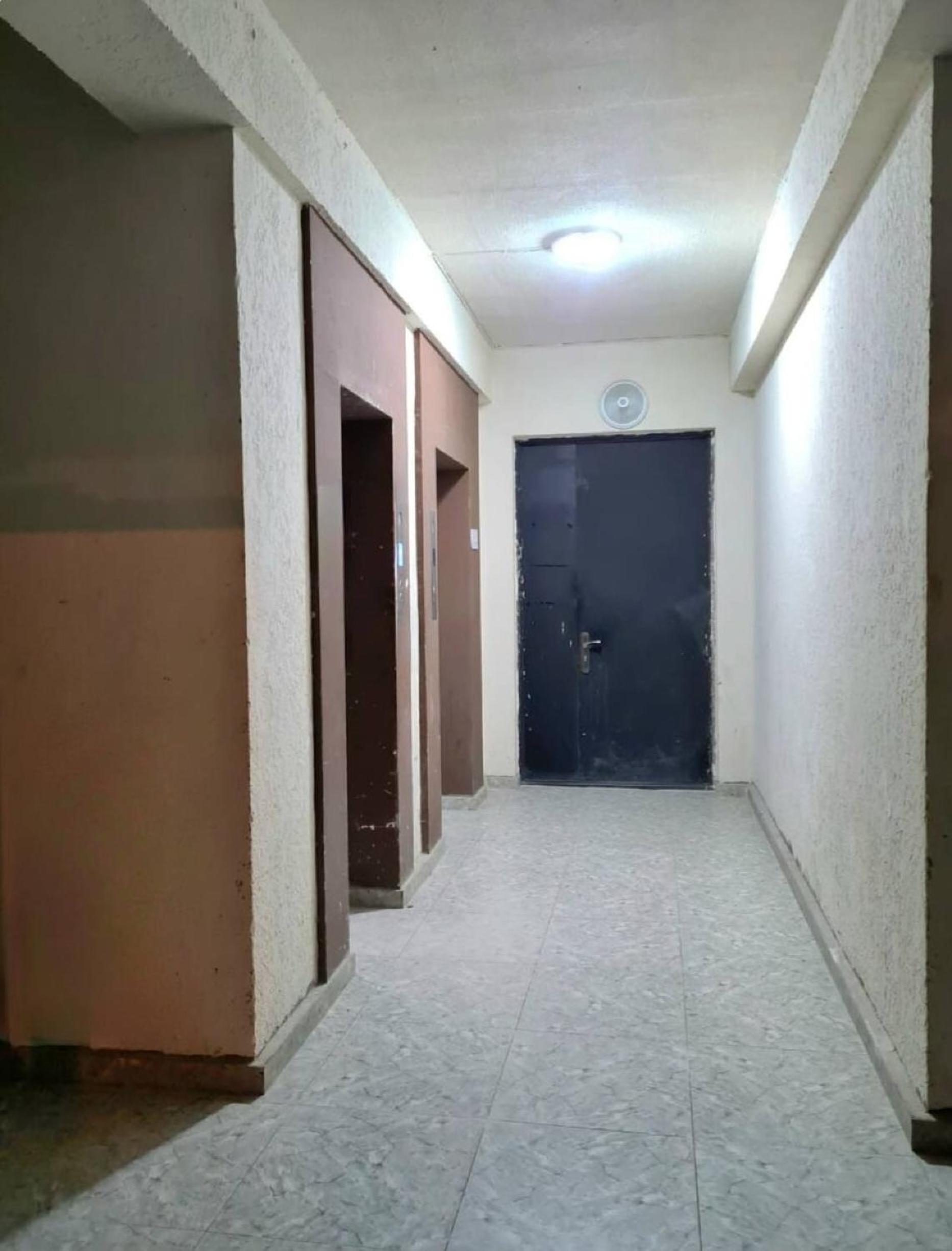 Joto House