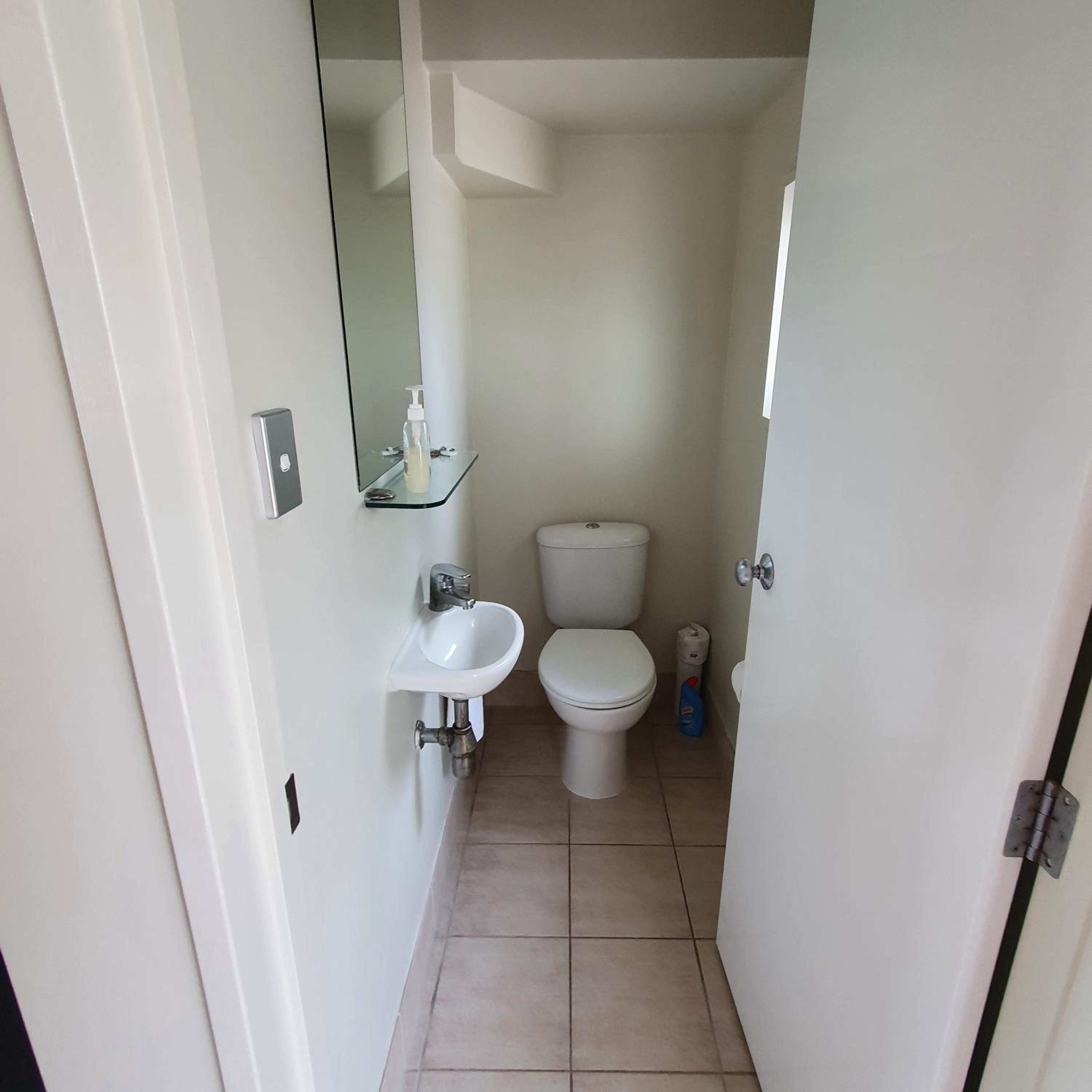 Kuituna on the Canal Villa, 3 bedrooms