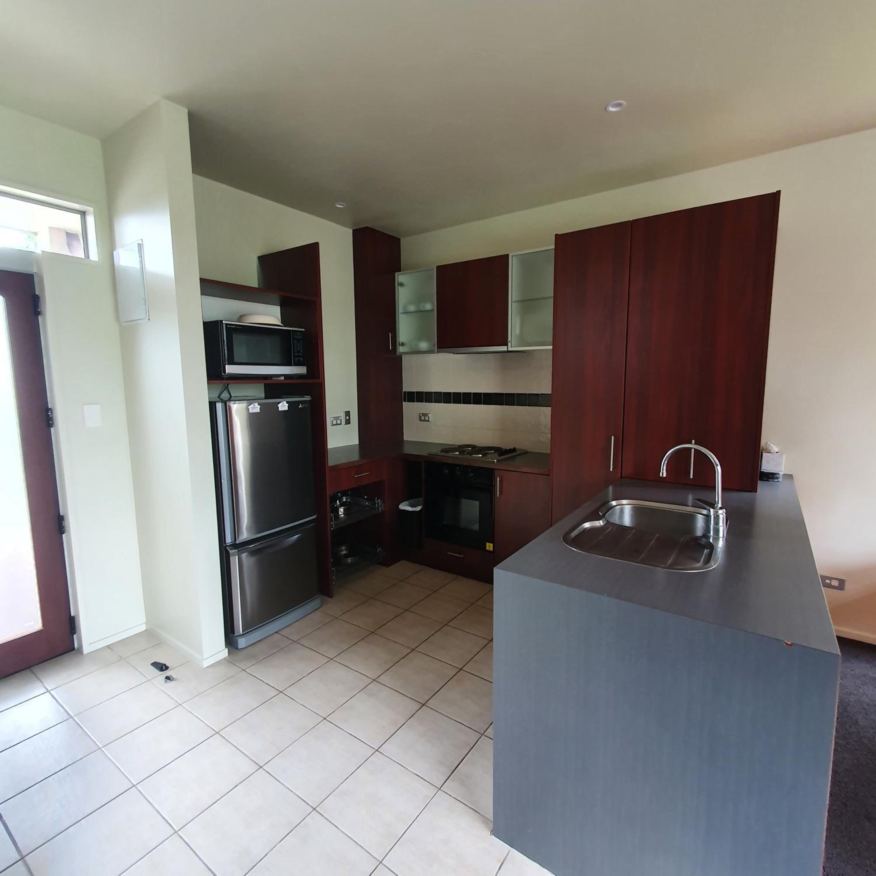 Kuituna on the Canal Villa, 3 bedrooms