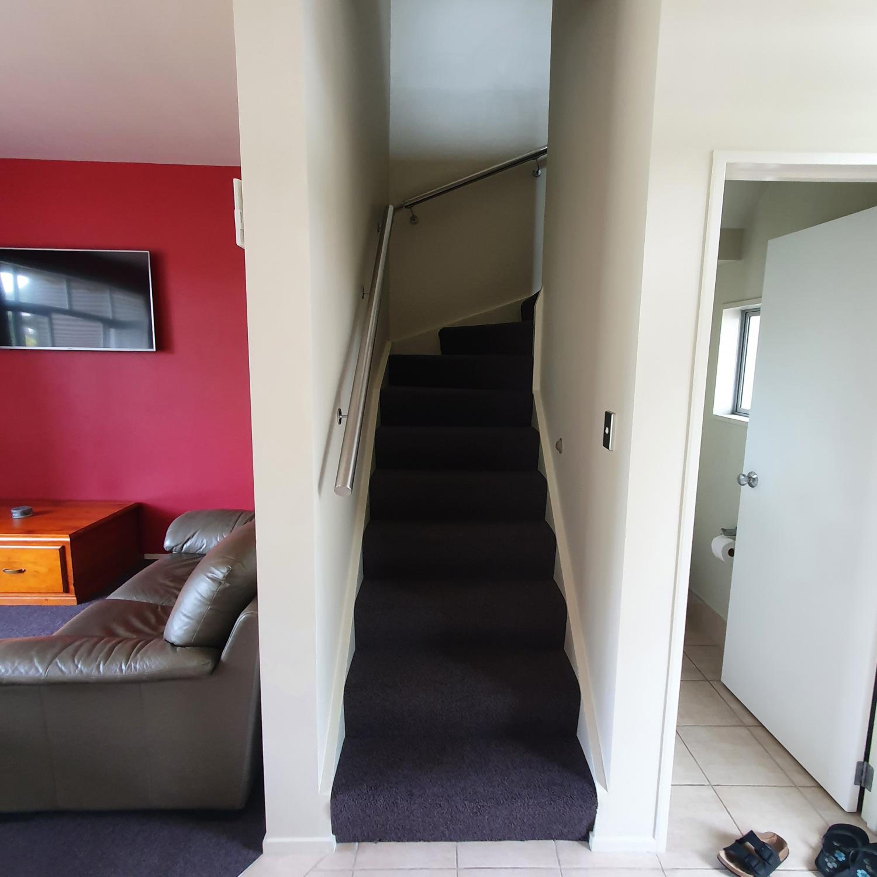 Kuituna on the Canal Villa, 3 bedrooms