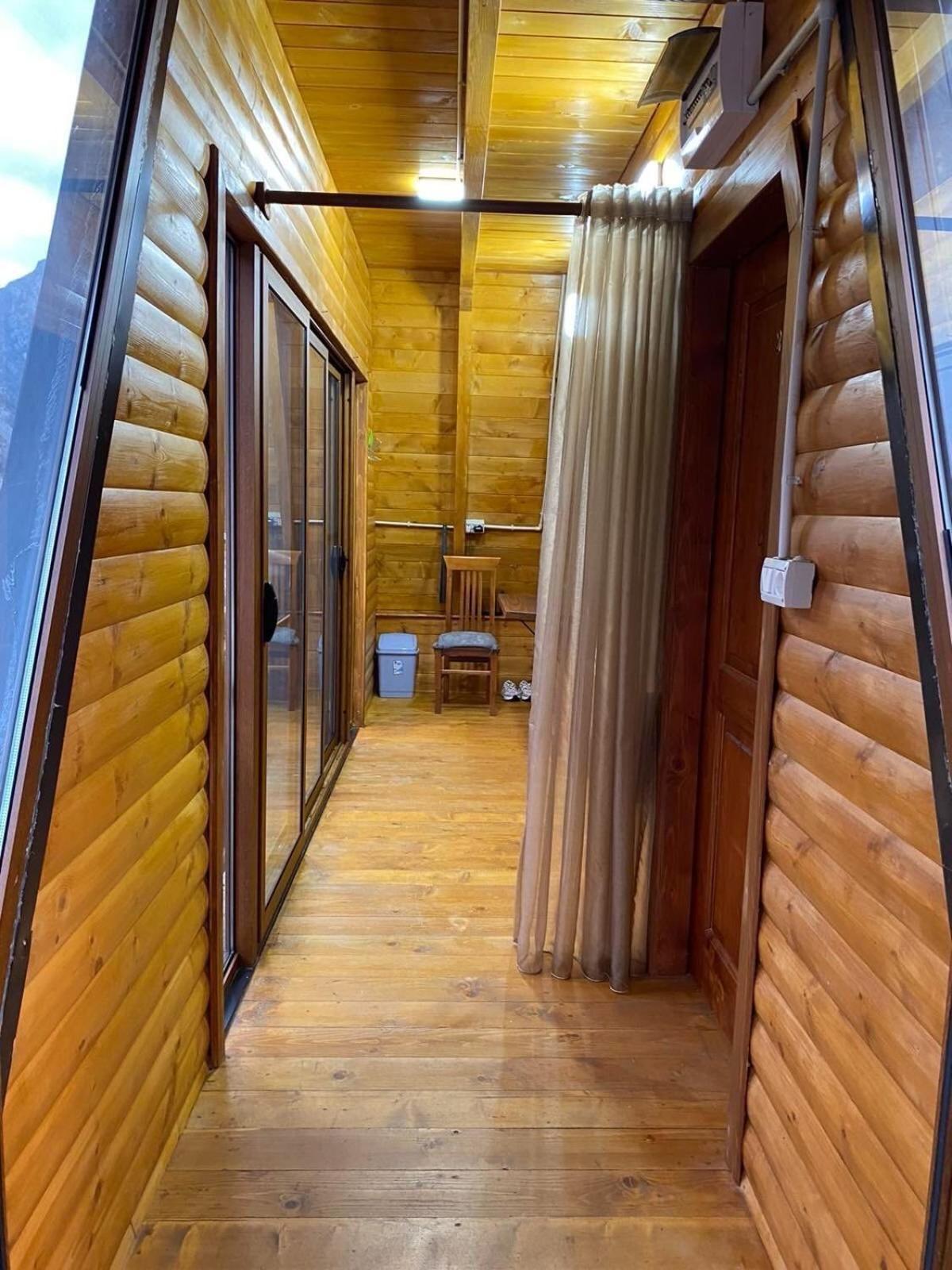 Guesthouse Te Pjerini Selcë-Cem