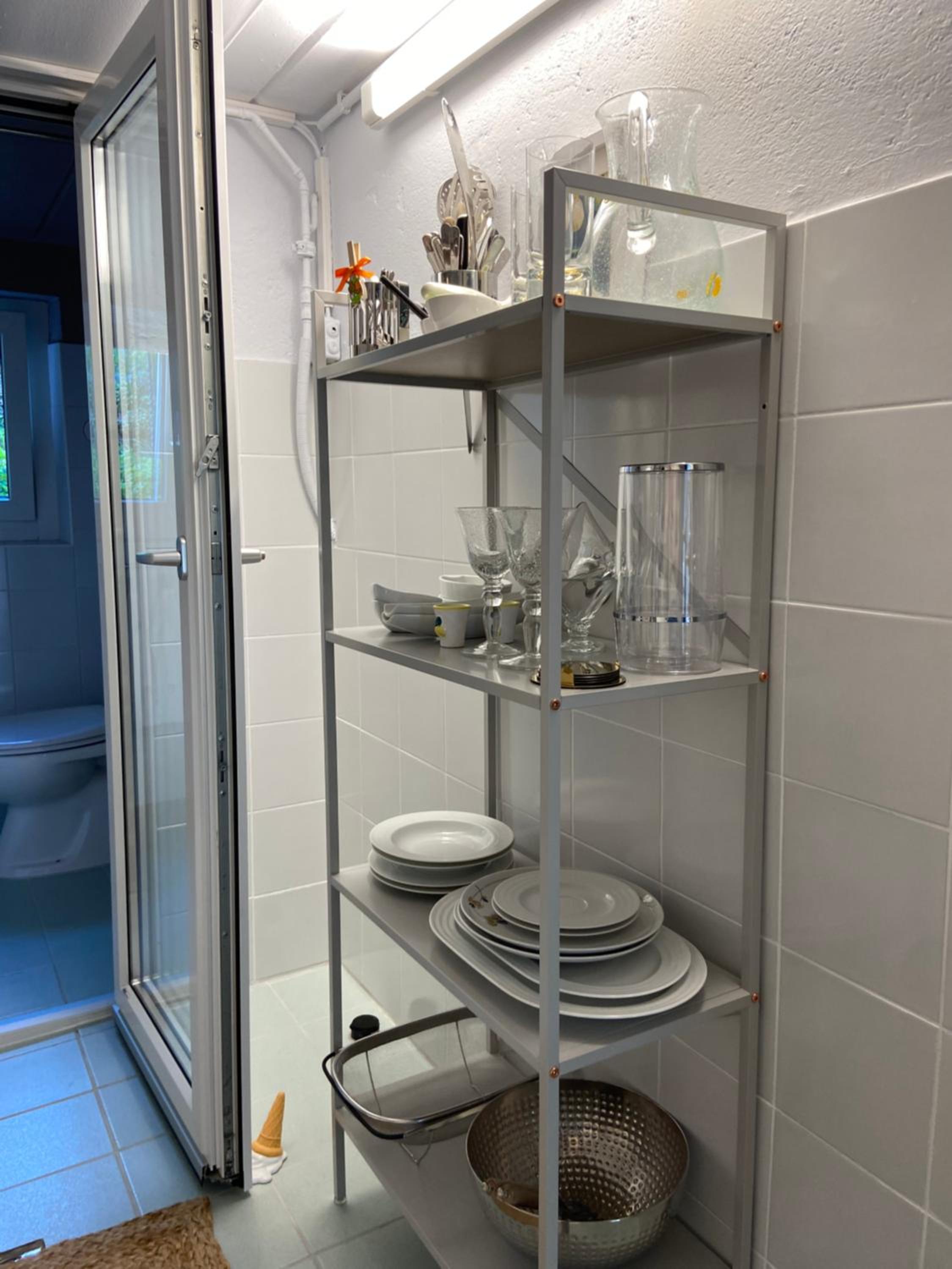 Sete Fontes - Agarone Holiday Nest