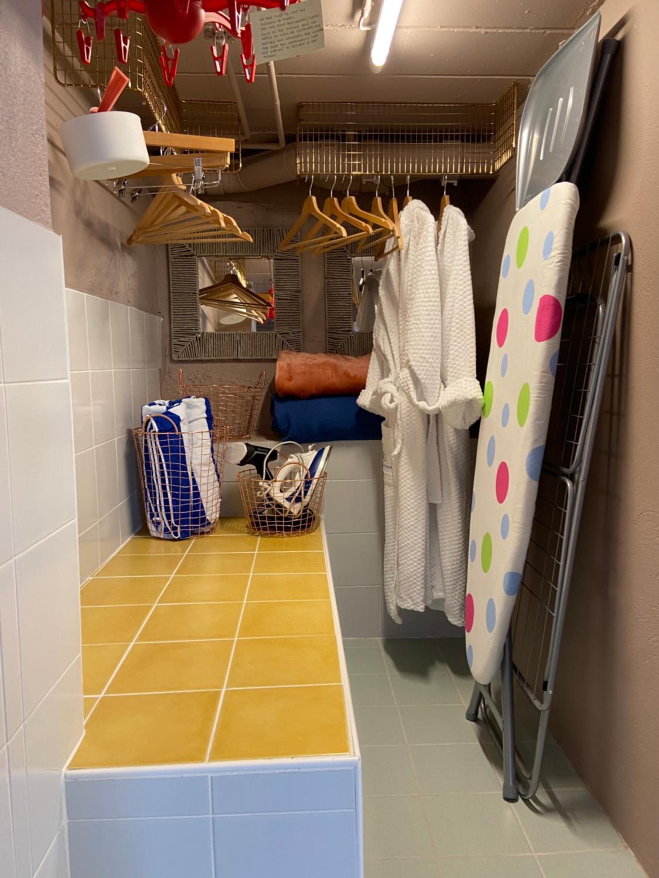 Sete Fontes - Agarone Holiday Nest