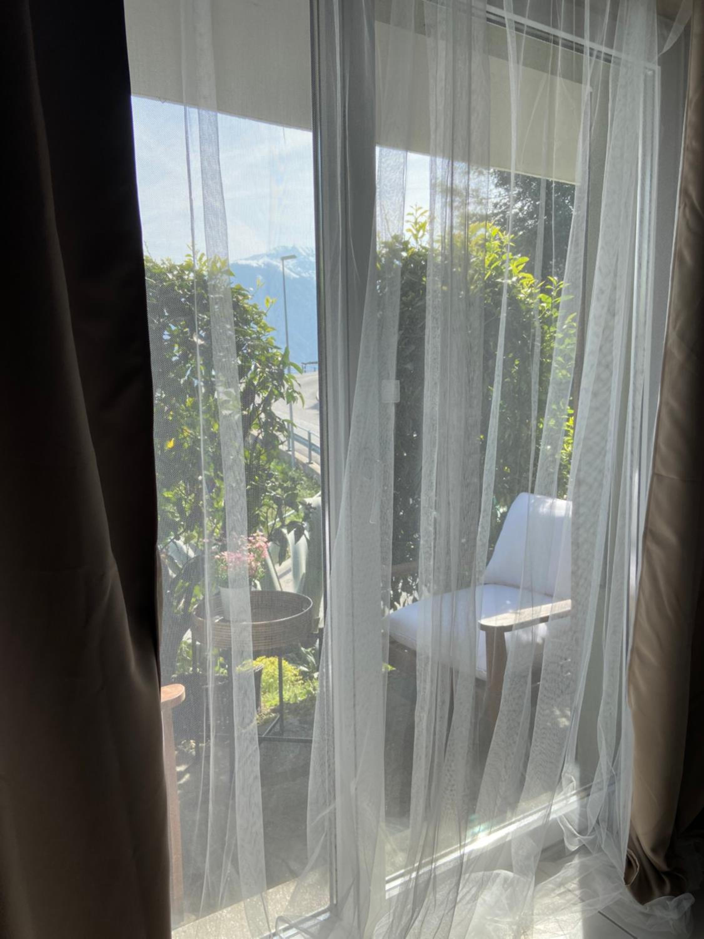Sete Fontes - Agarone Holiday Nest