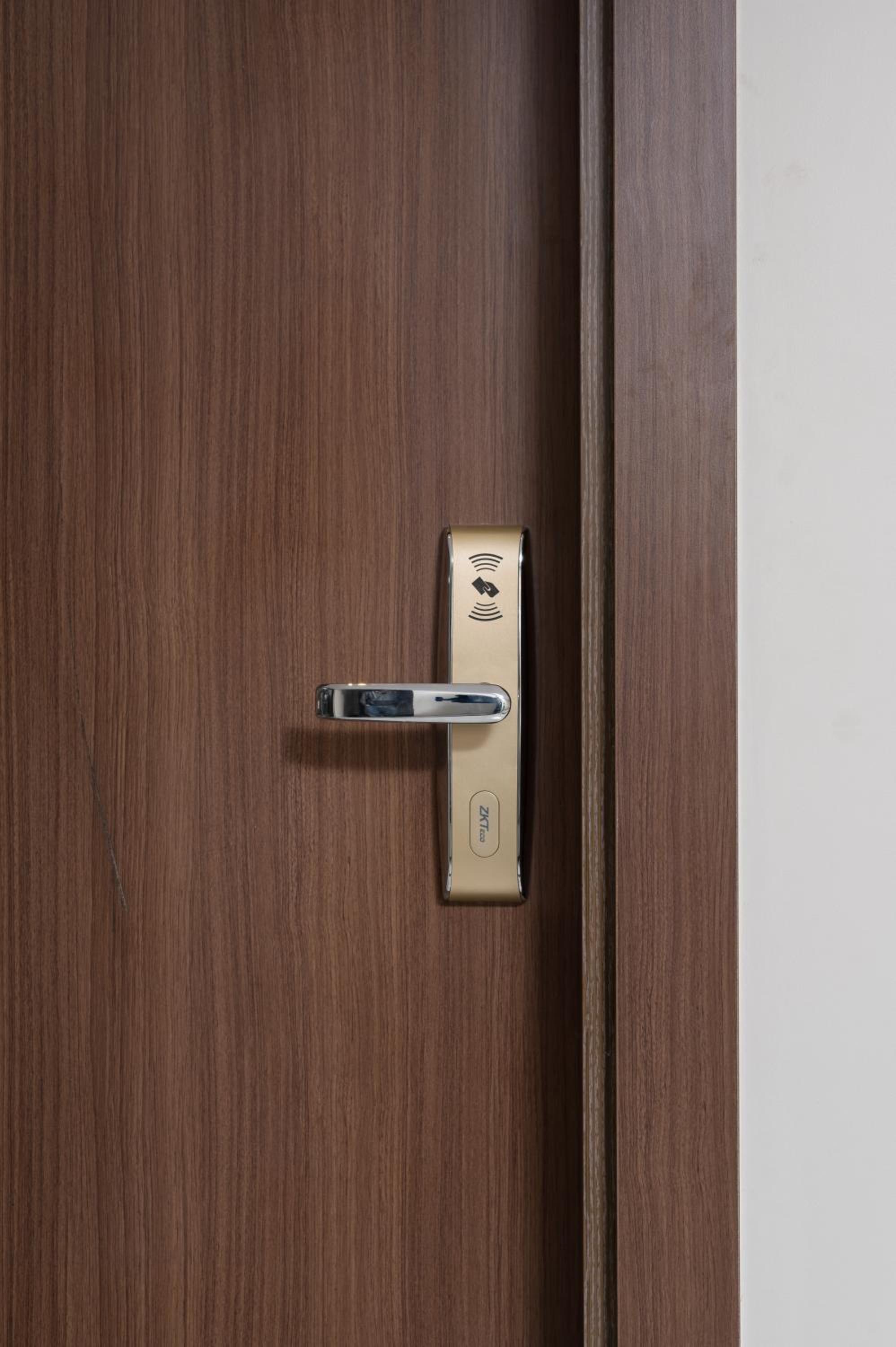 Belvira Residence - Self Check-in, Modern Studio Apartments in New Cairo