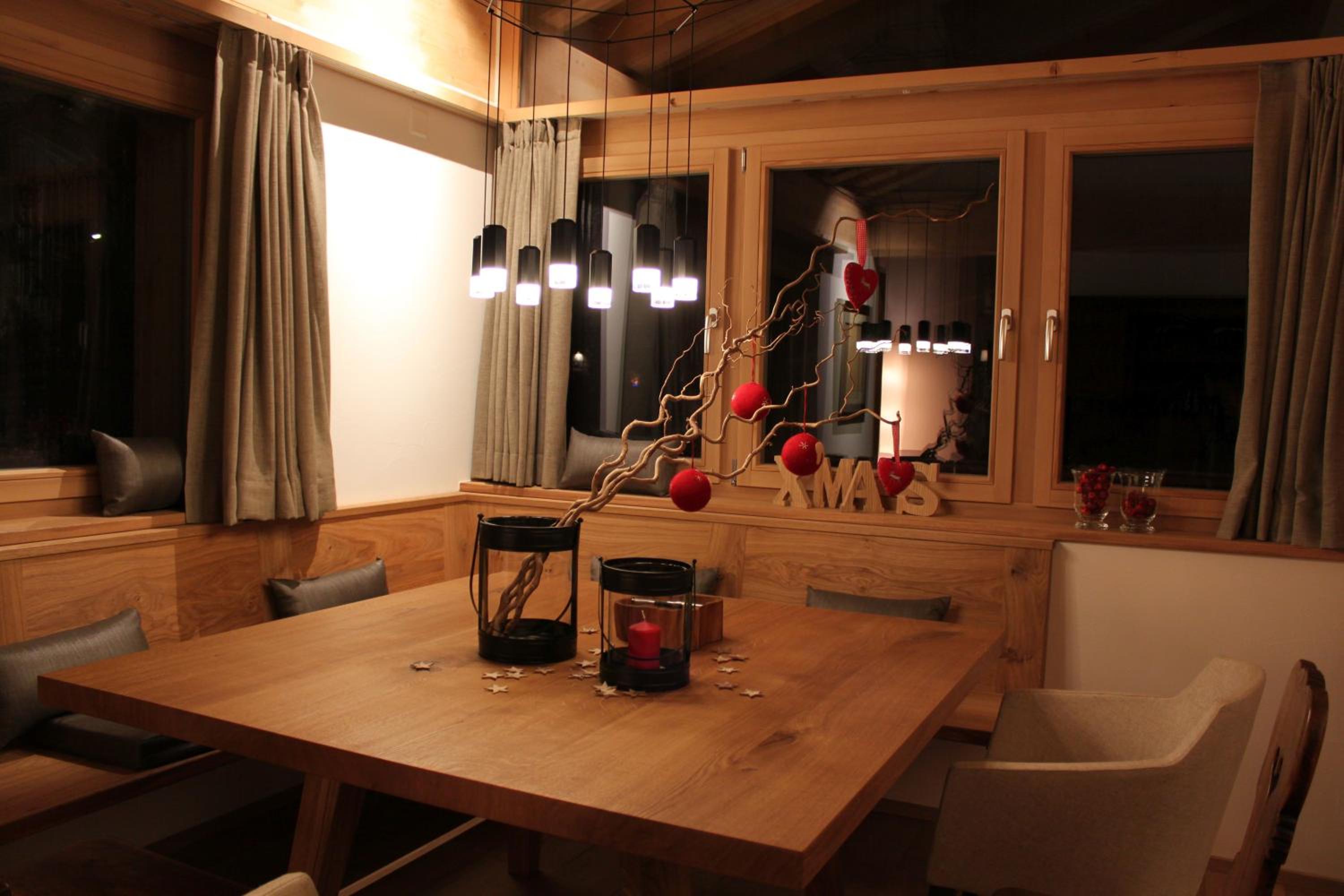 Chalet Banja