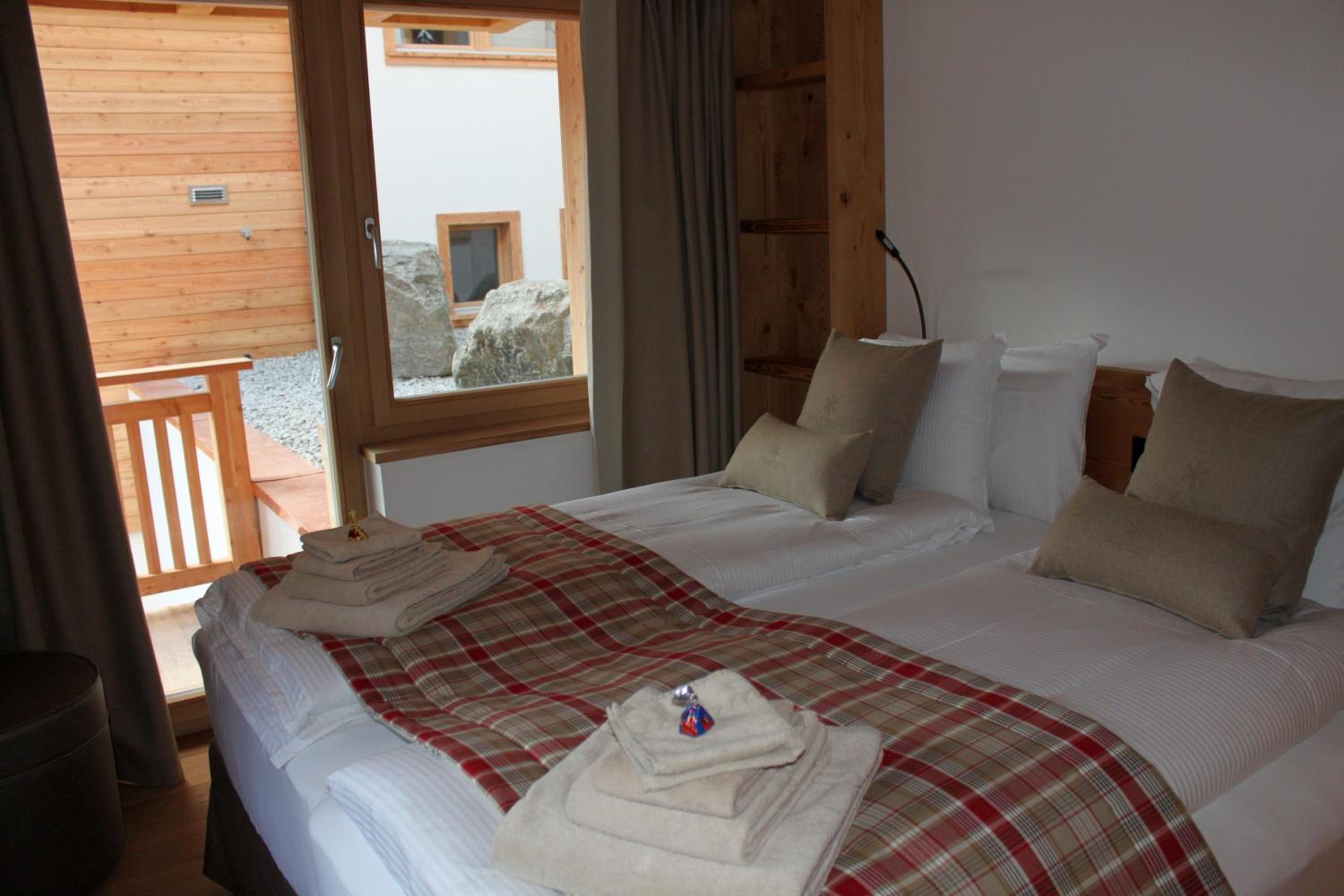 Chalet Banja