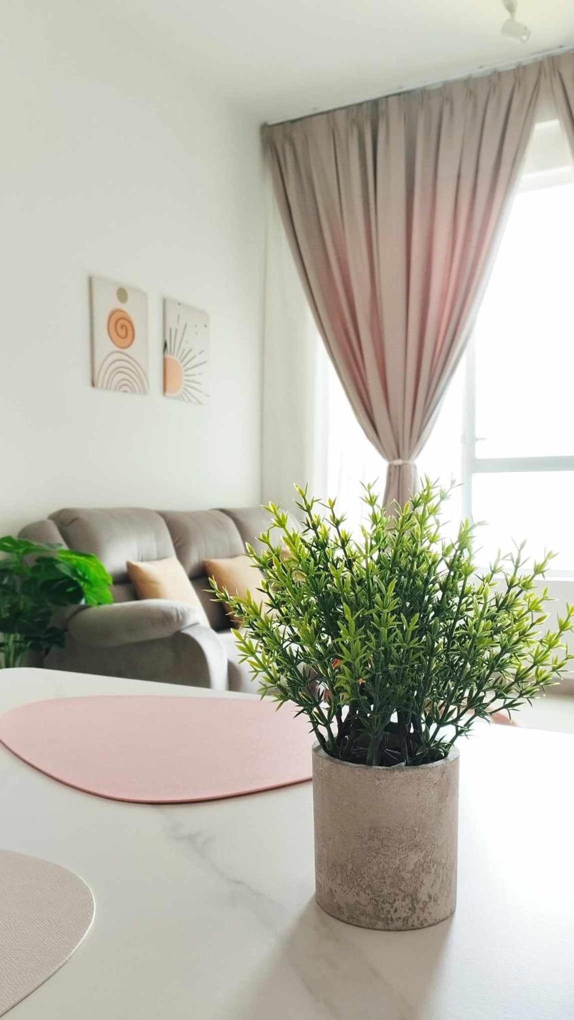 Amber Cove Malacca City View photo 3