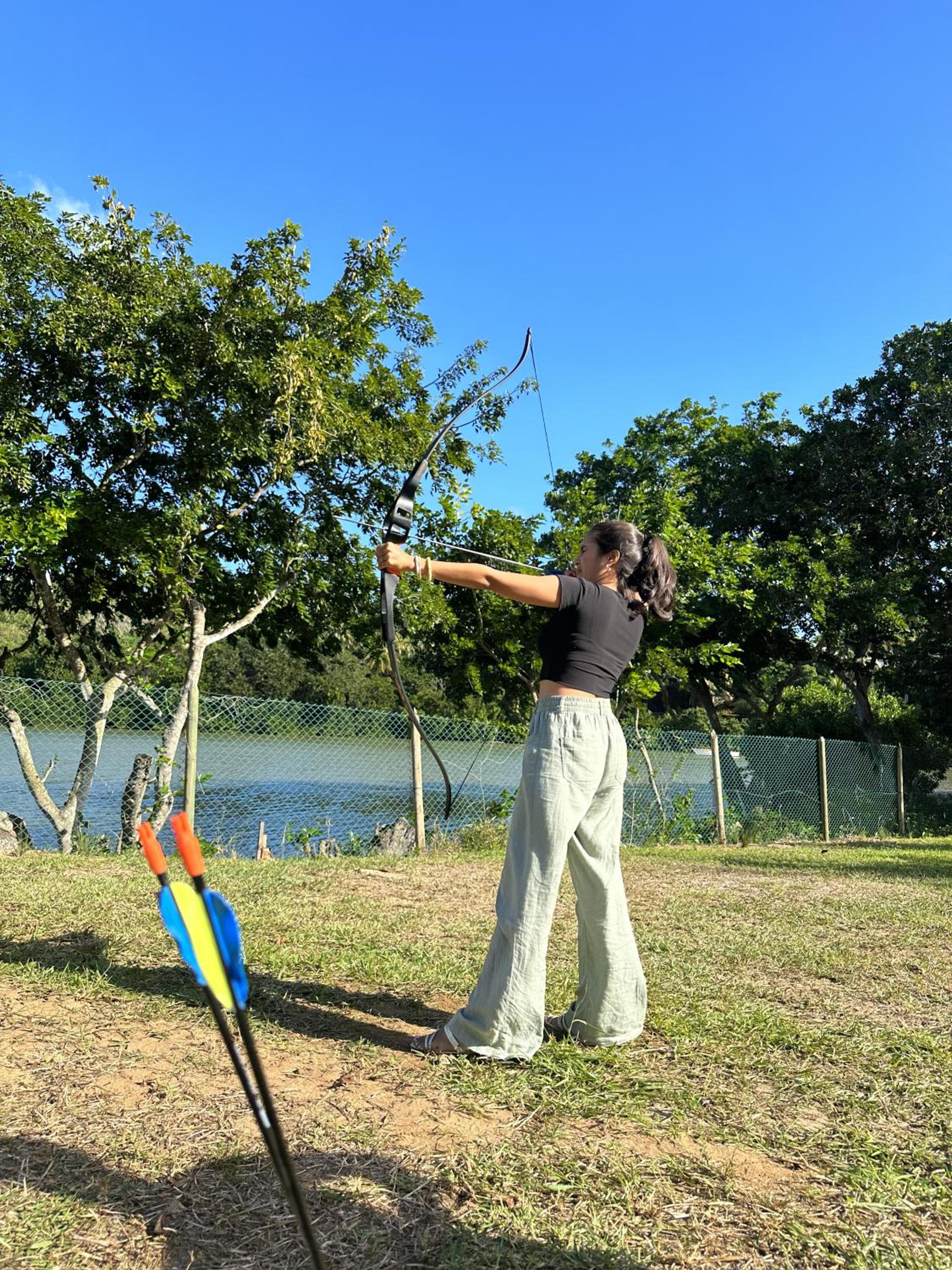 Photo 78