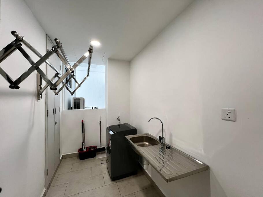 Bora Residences by Antlerzone